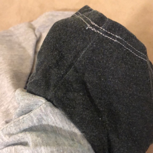 ๐ค๐ Nike Steelers Triblend Tee sz small - Picture 12 of 13